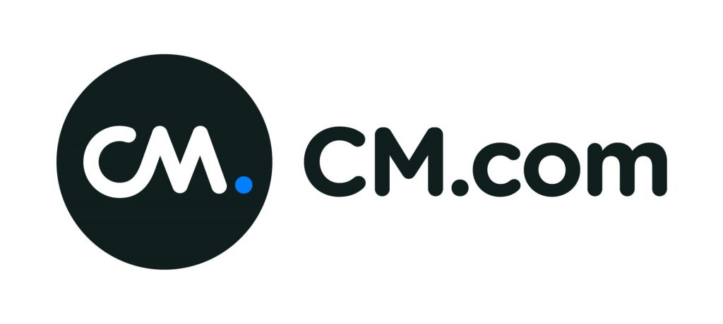cm logo